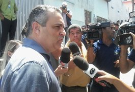 MPE vai reativar grupo de trabalho para acompanhar ações para vítimas das chuvas