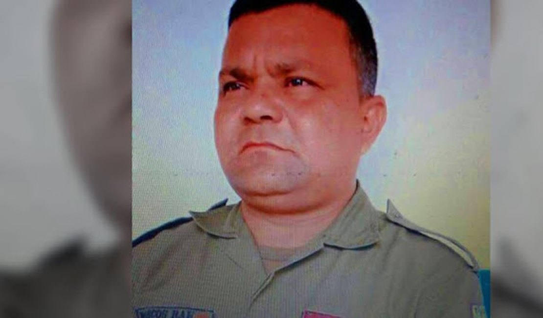 Suspeitos de matar PM são mortos a facadas dentro de hospital