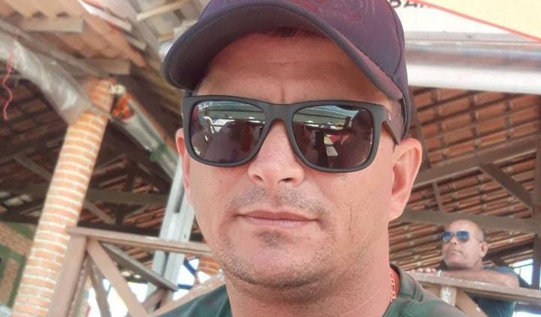 Morador de São Sebastião morre ao ser atingido por máquina agrícola em Jaramataia