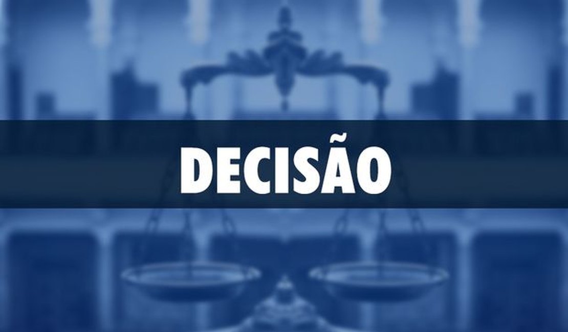 &#65279;Justiça bloqueia R$ 600 mil de ex-prefeito de São Miguel dos Milagres