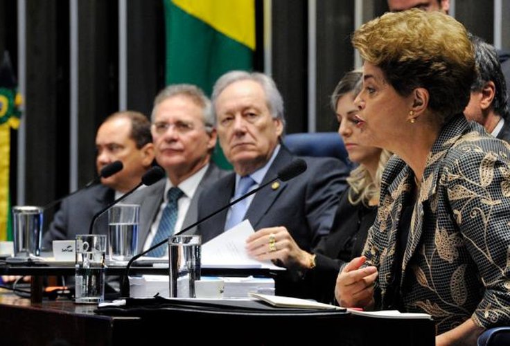 Separação de votações enfraqueceu entendimento de improbidade, diz especialista