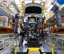 Proprietários de veículos precisam ficar atentos e atender à solicitação de recall dos fabricantes