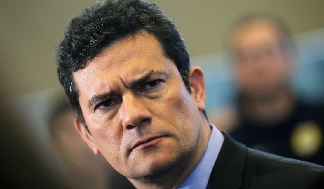 PF fez 'ação controlada' para apurar caso do hacker