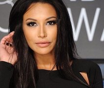 Corpo de atriz de Glee, Naya Rivera, é encontrado em lago, diz TMZ