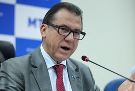 Governo estuda restringir crédito a empresas por assédio eleitoral