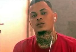 Envolvido em diversos homicídios, 'Madruga' morre em troca de tiros durante operação em São Miguel