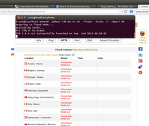 Anonymous derrubam site do Banco do Brasil e causam indignação