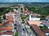 Guilherme Lopes realiza o maior adesivaço da história de Penedo