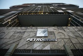 Lava jato devolve mais de R$ 420 milhões à Petrobras