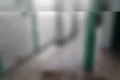 Idosa é presa após esfaquear mulher durante briga em terminal de ônibus de Maceió