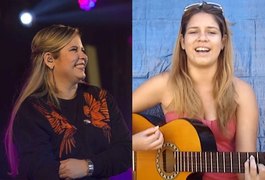 Marília Mendonça choca com magreza em vídeo antigo; veja