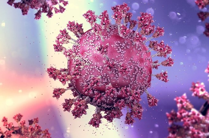 Mpox e outros vírus em alerta: entenda se o Brasil está preparado para uma nova pandemia