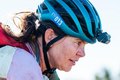 Ciclista morre durante competição em Minas Gerais