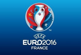 Band vai transmitir todas as 51 partidas da Eurocopa em três horários diferentes