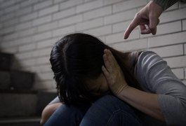 Polícia prende homem em flagrante por ameaçar mulher de morte no interior de Alagoas