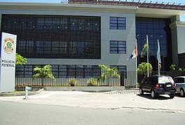 Deputado arapiraquense diz que PF adota 'postura midiática' e garante que não se negou a depor