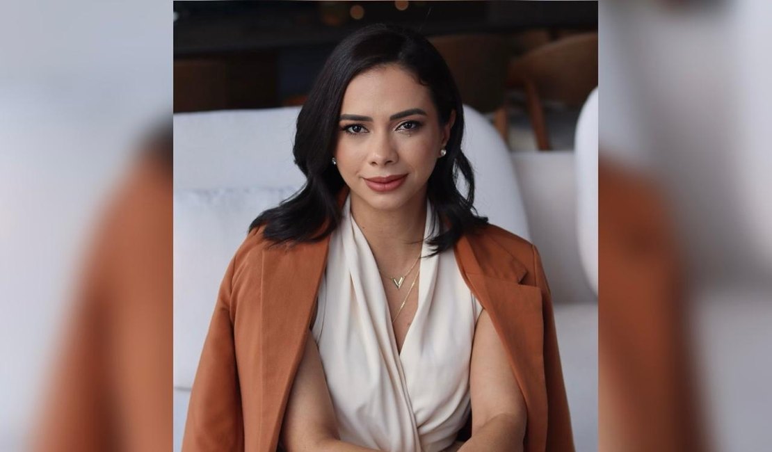 Sexóloga em Arapiraca trata problemas sexuais de homens e mulheres