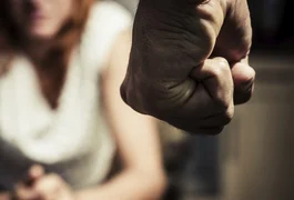 Adolescente é agredida pelo companheiro no bairro da Levada, em Maceió