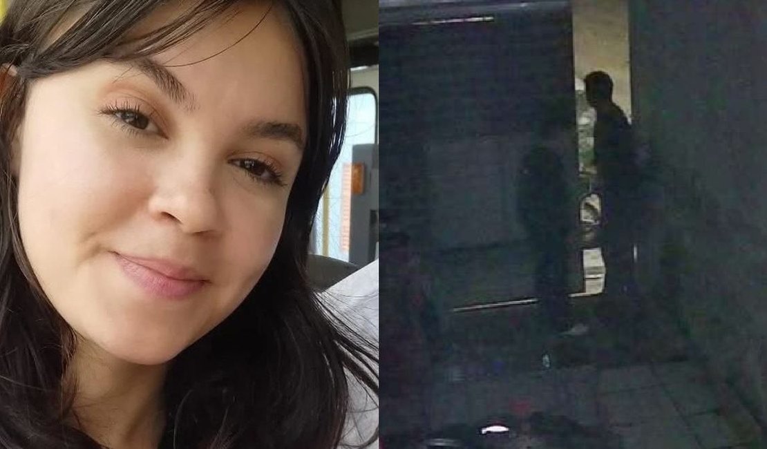Laudo do IML aponta que mulher encontrada morta em União dos Palmares morreu por enforcamento