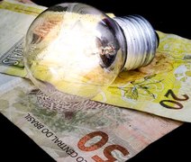 Conta de energia fica mais barata com bandeira tarifária amarela em outubro