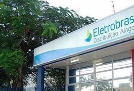 Justiça libera privatização de distribuidoras da Eletrobras