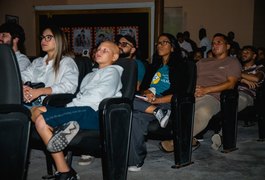 2º Festival de Cinema de Pilar celebra o audiovisual alagoano com o tema 'Conexões'