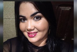 Motorista de aplicativo baleada durante corrida sofreu parada cardíaca e estado de saúde é grave