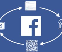 Pequenas empresas: 5 maneiras de aumentar o engajamento no Facebook