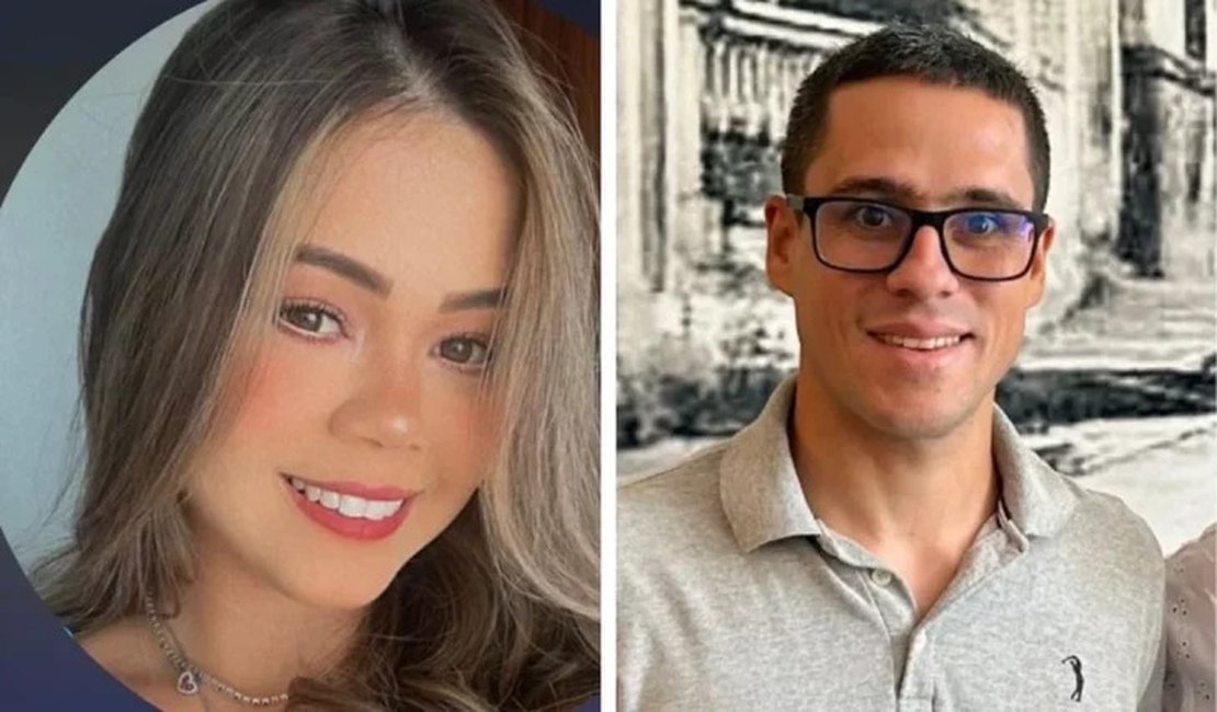 Policial militar que matou enfermeira em Penedo vira réu pelo crime