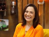 Mailza Assis vence Alan Rick no 2º turno e é eleita governadora do Acre