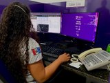 Segurança Pública lança aplicativo 190 Alagoas e moderniza atendimento de emergência da PM