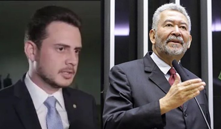 Decisão do TRE anula votos de João Catunda e Paulão pode perder mandato após recontagem dos votos