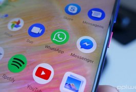 WhatsApp testa função para enviar fotos que se autodestroem