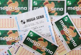 Mega-Sena sorteia R$ 38 milhões neste sábado (21)