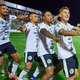 ASA faz sua melhor colocação na Série D e registra segunda melhor campanha da história