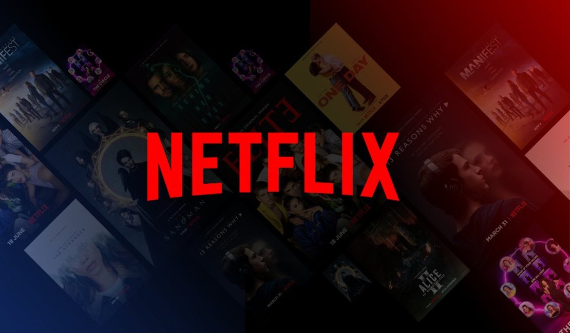 Justiça toma decisão que afeta assinantes da Netflix; entenda