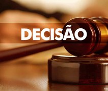 Justiça autoriza retificação de registro civil de transexual em Água Branca
