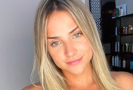 Gabi Martins revela guinada na carreira após o reality, mas lembra pressão: ''É pesado''