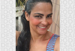 Família pede ajuda para localizar técnica de enfermagem que trabalha como diarista, em Maceió; celular da vítima foi encontrado abandonado