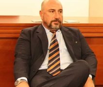 Ministério Público Federal investiga procurador da Lava Jato