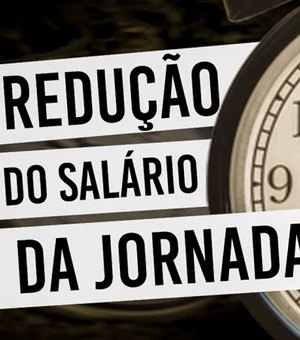 Governo Publica Nova Medida Provisória e Tenta Salvar Empresas na Pandemia.