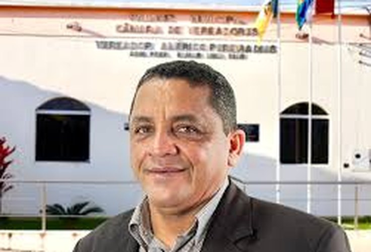 MP de Alagoas instaura inquérito civil para investigar omissão de informações pelo presidente da Câmara de Traipu