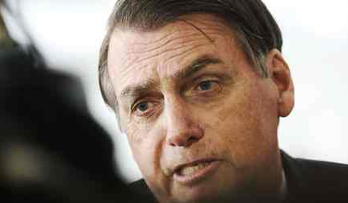 Instituto Herzog e OAB denunciam Bolsonaro à ONU por comemorações do 31 de março