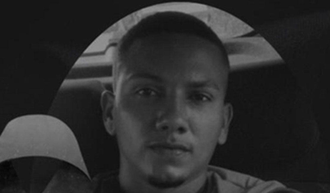 Servidor público morre em colisão entre moto e caminhão-caçamba em São Miguel dos Campos