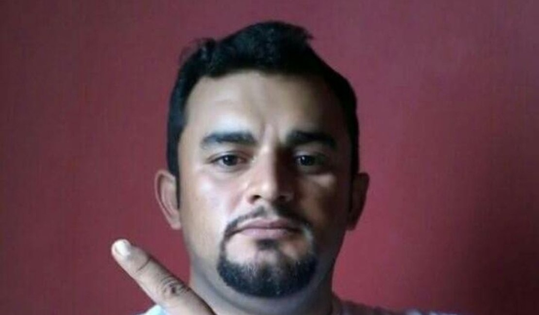 Polícia investiga morte de agente de presídio encontrado dentro de córrego em Arapiraca