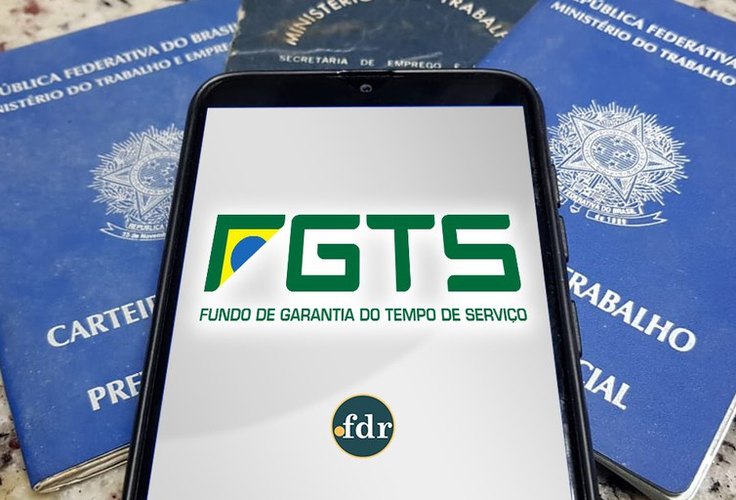 Trabalhadores penedenses que tiveram imóveis ﻿danificados pelas chuvas já pode sacar o ﻿FGTS