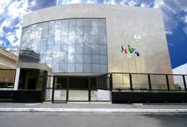 Justiça de Alagoas determina medida socioeducativa a menor por matar amigo