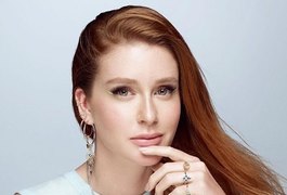 Foto suspeita de Marina Ruy Barbosa intriga internautas; saiba
