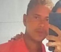 Ajudante de pintor morre após receber descarga elétrica e cair de escada em Mata Grande