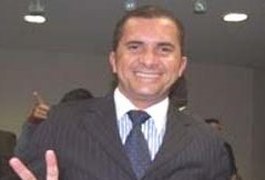 MPE denuncia ex-presidente da Câmara de Barra de Stº Antônio